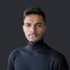 Shoaib  A.