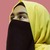 Iqra R.