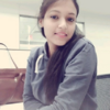 Lipsy G.