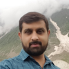 Rizwan F.