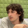 Lucas P.
