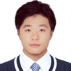 Kaixuan W.