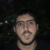 Adham E.