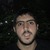 Adham E.