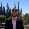 Adham E.
