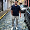 Beshoy A.