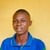 Abdullahi I.