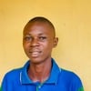 Abdullahi I.