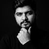 Harshal C.
