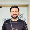 Ali S.
