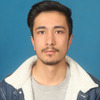 Kashan A.