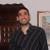 Grigoris S.