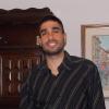Grigoris S.