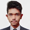 Imran K.