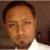 wajid a.