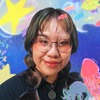 Adiva S.