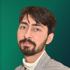 Mohsin A.