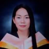 Annielyn R.