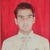 Harshwardhan Singh S.