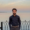 Hasnain M.