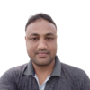 Milon M.
