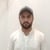 Faizan B.