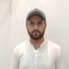 Faizan B.