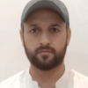 Faizan B.