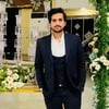 Jamil H.