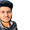 MD. Amran H.