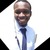Ackeem M.