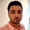 Saad Z.