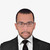 OTHMANE H.