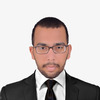 OTHMANE H.