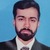 Muhammad A.