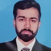 Muhammad A.