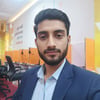 Yasir