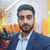 Yasir S.