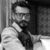 Syed F.