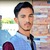 Zeeshan H.