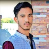 Zeeshan H.