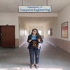Mansi P.