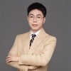Zhibin C.