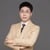 Zhibin C.