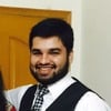 Syed Ahmad A.