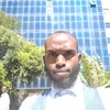 Jemsi A.