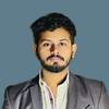 Muhammad H.