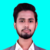 Hammad A.