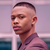 Lethu Q.