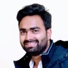Keshav  D.